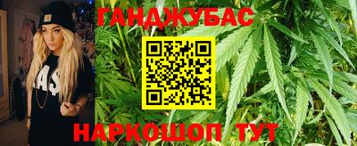 дживик Усть-Илимск
