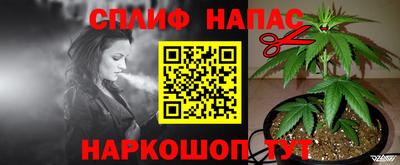 марки nbome Ирбит