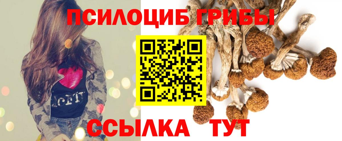 наркошоп  Галлюциногенные грибы ЛСД  Вход с VPN  Майский 